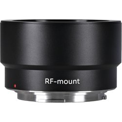 LAOWA Sword 15mm用 交換バヨネット RF 受注生産品 LAO0730