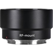 LAOWA Sword 15mm用 交換バヨネット RF 受注生産品 LAO0730