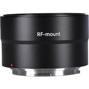 LAOWA Sword 25/60/100/180mm用 交換バヨネット RF 受注生産品 LAO0735