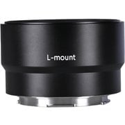 LAOWA Sword 25/60/100/180mm用 交換バヨネット Lマウント 受注生産品 LAO0737