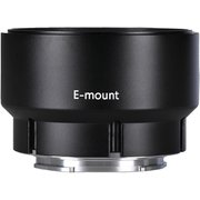 LAOWA Sword 35mm用 交換バヨネット E 受注生産品 LAO0739
