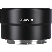 LAOWA Sword 35mm用 交換バヨネット RF 受注生産品 LAO0740