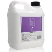 鉄粉除去剤 アイアンデリート 2L
