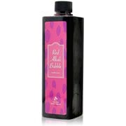 スノーフォーム用 アルカリ性カーシャンプー レッドアルカリバブル 500ml