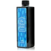スノーフォーム用 中性カーシャンプー ブルーニュートラルバブル 500ml