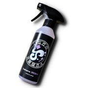 鉄粉除去剤 Inakano IRON+ 300ml 無香料