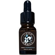 Inakanoシリーズ専用香料 10ml Inakano FRAGRANCE No4 甘酸っぱいソーダの香り