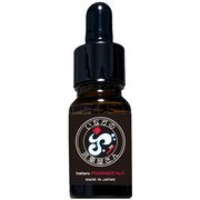 Inakanoシリーズ専用香料 10ml Inakano FRAGRANCE No5 甘酸っぱいコーラの香り