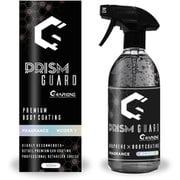 コーティング剤 Prism Guard グラフェン 500ml