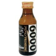 アミアミンプレミアム6000 100mL [第2類医薬品 強壮剤]