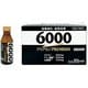 アミアミンプレミアム6000 100mL×10本 [第2類医薬品 強壮剤]