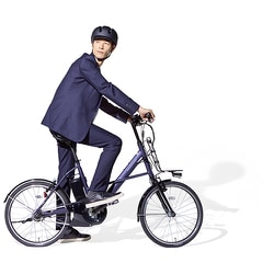 [YAMAHA]PAS(パス)コンパクト 20吋 電動アシスト自転車 楽天市場】【先着☆1800円クーポン＆ママ割☆P2倍※24日20時