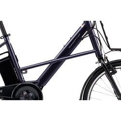ヨドバシ.com - ヤマハ YAMAHA 電動アシスト自転車 PAS CITY-X