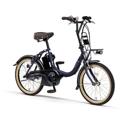 ヨドバシ.com - ヤマハ YAMAHA 電動アシスト自転車 PAS CITY-C
