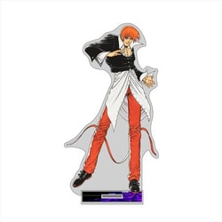 Amazon.co.jp: 【公式】コスパ THE KING OF FIGHTERS '95 八神庵