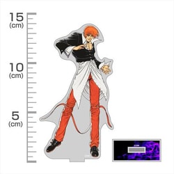 ヨドバシ.com - コスパ COSPA THE KING OF FIGHTERS '95