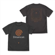 ドリームキャスト Tシャツ Ver.2.0 SUMI XLサイズ