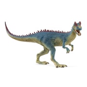 15046 [DINOSAURS（ディノサウルス） 恐竜 ディロフォサウルス]
