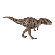 15048 [DINOSAURS（ディノサウルス） 恐竜 カルカロドントサウルス]