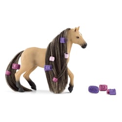 42580 [HORSE CLUB（ホースクラブ） ビューティーホース・アンダルシア（メス）]