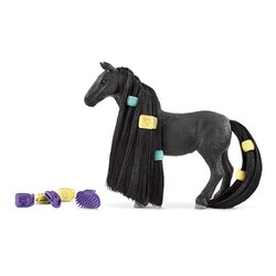 42581 [HORSE CLUB（ホースクラブ） ビューティーホース・クリオージョ（メス）]