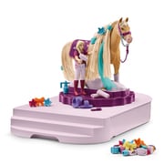 42617 [HORSE CLUB（ホースクラブ） グルーミングステーション]
