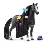 42620 [HORSE CLUB（ホースクラブ） ビューティーホース・クォーターホース（メス）]