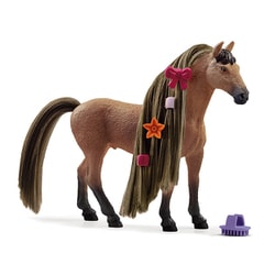 42621 [HORSE CLUB（ホースクラブ） ビューティーホース・アハルテケ（オス）]