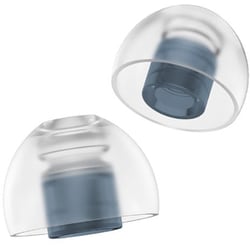 イヤーチップ SpinFit NEO XLサイズ 1ペア SFT-NEO-XL