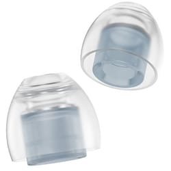 イヤーチップ SpinFit NEO SSサイズ 1ペア SFT-NEO-SS