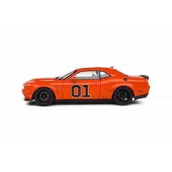 ヨドバシ.com - ソリッド SOLIDO S1805713 1/18 ダッジ
