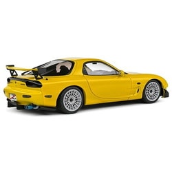 ヨドバシ.com - ソリッド SOLIDO S1810603 1/18 マツダ RX-7