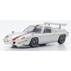 ヨドバシ.com - 京商 KYOSHO K07009B1 1/64 サーキットの狼