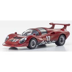 Amazon | 京商 1/64 サーキットの狼 風吹裕矢2台セット (Yatabe