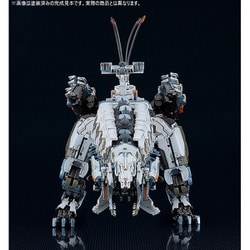 ヨドバシ.com - グッドスマイルカンパニー Good Smile Company