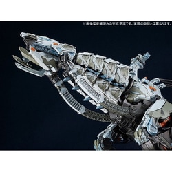 グッドスマイルカンパニー MODEROID Horizon サンダージョー 61aYy24MUSL._UF350,350_QL50_.jpg