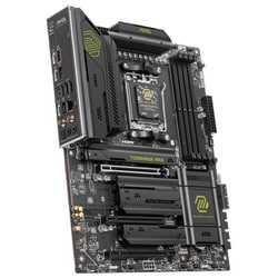 グラフィックボード・グラボ・ビデオカード MAG B850 TOMAHAWK MAX WIFI MAG B850 TOMAHAWK MAX WIFI | Gaming Motherboards｜Best