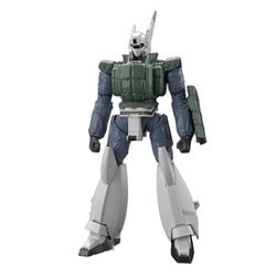 ヨドバシ.com - 青島文化教材社 AOSHIMA ACKS No.MP-04 1/43