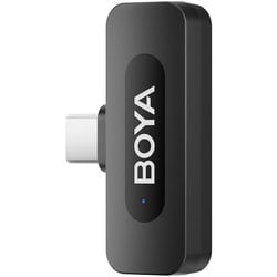 Boya BY-V20 ワイヤレスマイクシステム Amazon.co.jp: BOYA BY-V20 ワイヤレスマイク ニードルマイク