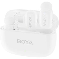 ヨドバシ.com - BOYA BOYA mini（ボーヤ ミニ） 親指サイズの