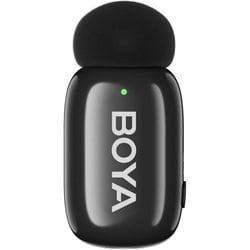 ヨドバシ.com - BOYA BOYA mini（ボーヤ ミニ） 親指サイズの