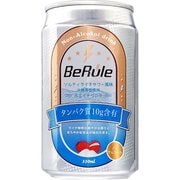 ノンアルコールホエイドリンク ソルティライチサワー風味 330ml [アルコールテイスト飲料]