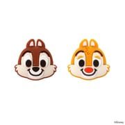 PG-DJSC07CPD [ゲーム用スティックカバー チップ＆デール Switch/EL/Lite用]