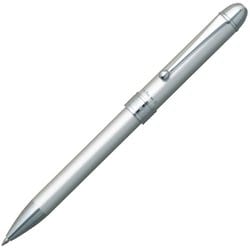 ダブル 3 アクション ＃3 アイスホワイト ブリスターパック入り MWB-1000C パック 2747039