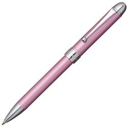 ダブル 3 アクション ＃18 フレッシュピーチ ブリスターパック入り MWB-1000C パック 2747189