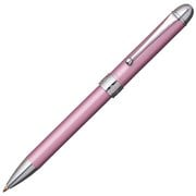 ダブル 3 アクション #18 フレッシュピーチ ブリスターパック入り MWB-1000C パック 2747189