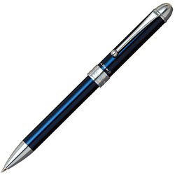 ダブル 3 アクション ＃56 ブルー ブリスターパック入り MWB-1000C パック 2747569