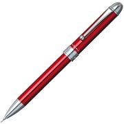 ダブル 3 アクション #70 エンジ ブリスターパック入り MWB-1000C パック 2747709