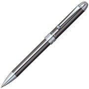 ダブル 3 アクション #98 ガンメタル ブリスターパック入り MWB-1000C パック 2747989