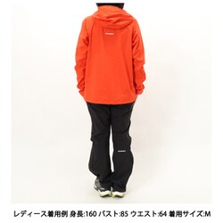 マムート ウェア 100000001008906096_10205_001.jpg